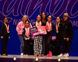 Escondido, CA - 1/24/2025