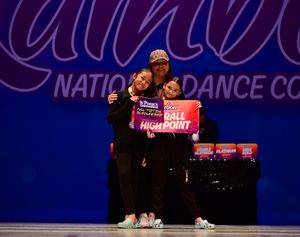 Escondido, CA - 1/24/2025