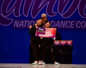 Escondido, CA - 1/24/2025