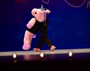 Escondido, CA - 1/24/2025