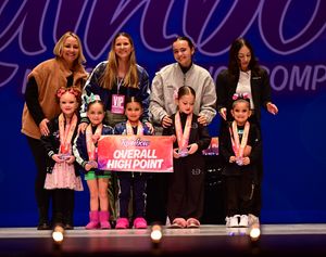 Escondido, CA - 1/24/2025