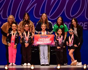 Escondido, CA - 1/24/2025