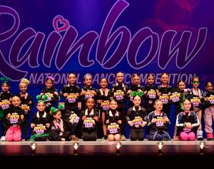 Escondido, CA - 1/24/2025