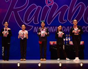 Escondido, CA - 1/24/2025