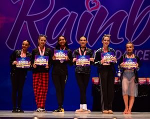 Escondido, CA - 1/24/2025