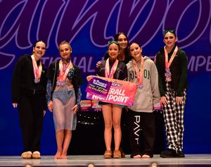 Escondido, CA - 1/24/2025