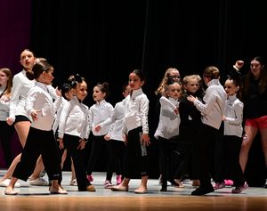 Fort Smith, AR - 2/8/2025