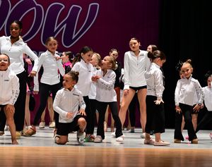 Fort Smith, AR - 2/8/2025