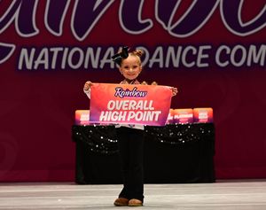 Fort Smith, AR - 2/8/2025