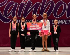 Fort Smith, AR - 2/8/2025