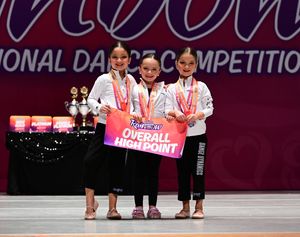 Fort Smith, AR - 2/8/2025