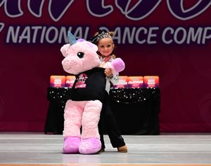 Fort Smith, AR - 2/8/2025