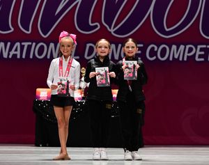 Fort Smith, AR - 2/8/2025