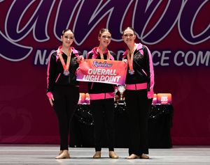 Fort Smith, AR - 2/8/2025