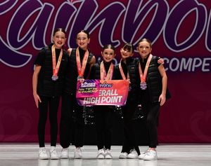 Fort Smith, AR - 2/8/2025