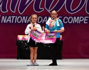 Fort Smith, AR - 2/8/2025