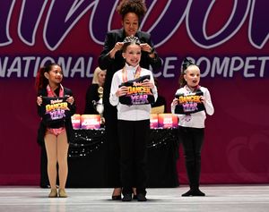 Fort Smith, AR - 2/8/2025