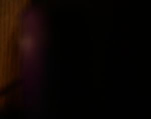 Fort Smith, AR - 2/8/2025