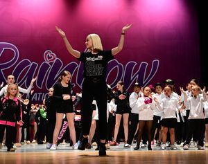 Fort Smith, AR - 2/8/2025