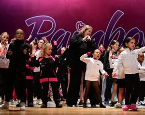 Fort Smith, AR - 2/8/2025