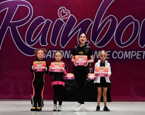 Fort Smith, AR - 2/8/2025