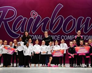 Fort Smith, AR - 2/8/2025