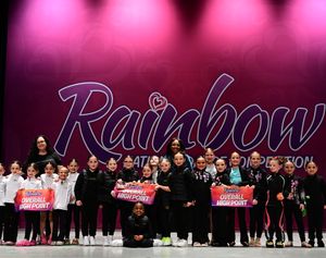 Fort Smith, AR - 2/8/2025