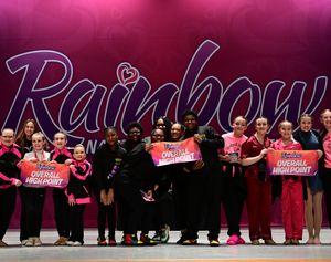 Fort Smith, AR - 2/8/2025