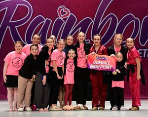 Fort Smith, AR - 2/8/2025