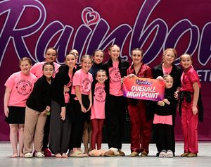 Fort Smith, AR - 2/8/2025