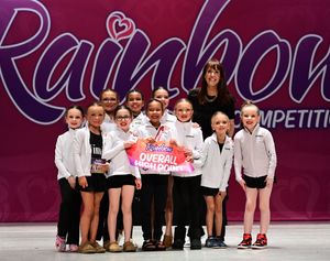 Fort Smith, AR - 2/8/2025