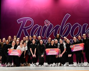 Fort Smith, AR - 2/8/2025