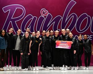 Fort Smith, AR - 2/8/2025