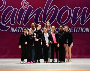 Fort Smith, AR - 2/8/2025