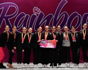 Fort Smith, AR - 2/8/2025