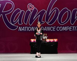 Fort Smith, AR - 2/8/2025