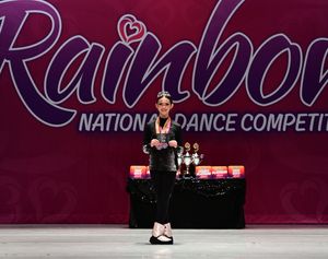 Fort Smith, AR - 2/8/2025