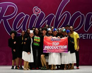 Fort Smith, AR - 2/8/2025