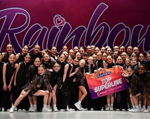 Fort Smith, AR - 2/8/2025