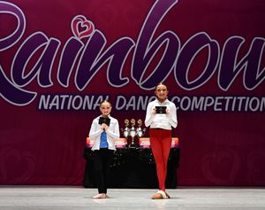 Fort Smith, AR - 2/8/2025