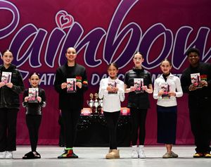 Fort Smith, AR - 2/8/2025