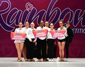 Fort Smith, AR - 2/8/2025