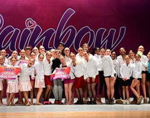 Fort Smith, AR - 2/8/2025