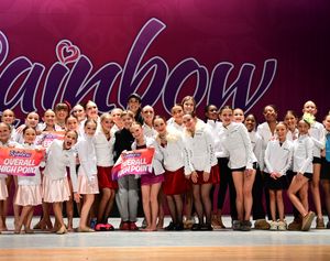 Fort Smith, AR - 2/8/2025