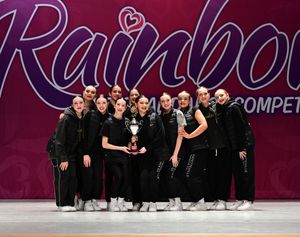 Fort Smith, AR - 2/8/2025