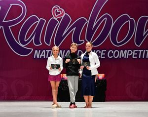 Fort Smith, AR - 2/8/2025