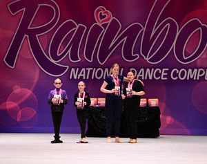 Boardman, OH - 2/21/2025