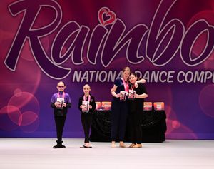 Boardman, OH - 2/21/2025