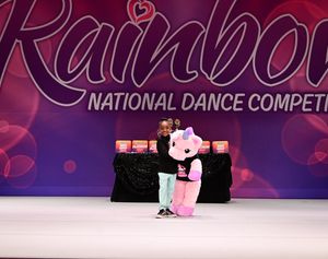 Boardman, OH - 2/21/2025