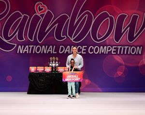 Boardman, OH - 2/21/2025